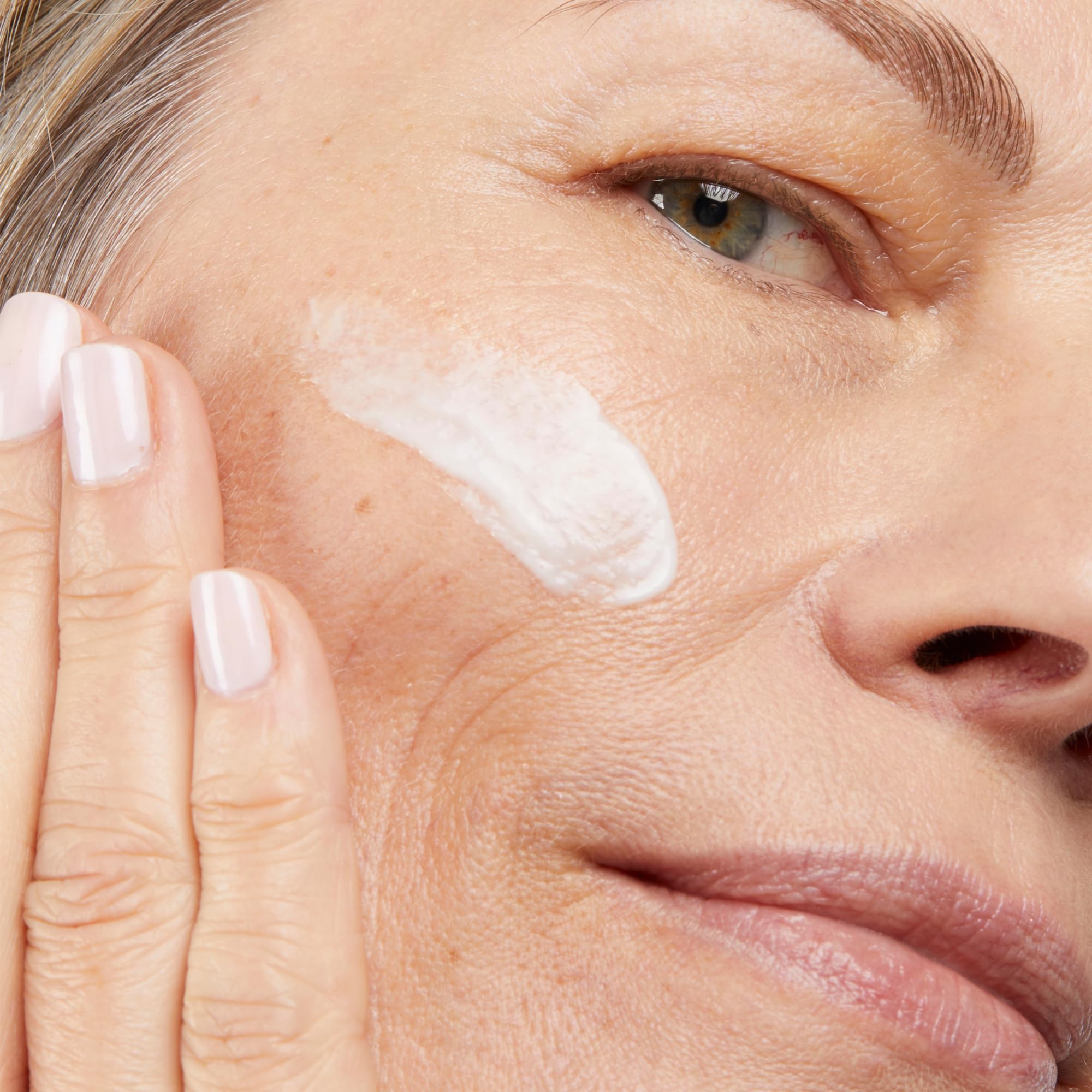 Foto 4 pulgar | Concentrado Nocturno No7 Pure Retinol 1% Con Colágeno 30 Ml - Venta Internacional.