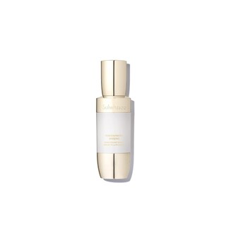 Foto 1 | Sérum Sulwhasoo Concentrado De Ginseng, Renovador E Iluminador - Venta Internacional.