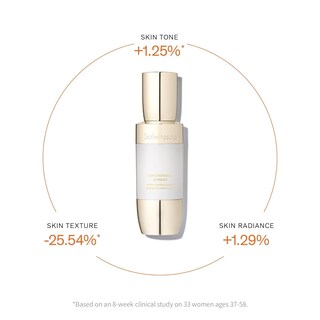 Foto 3 | Sérum Sulwhasoo Concentrado De Ginseng, Renovador E Iluminador - Venta Internacional.