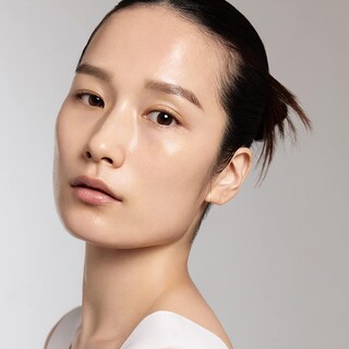 Foto 4 | Sérum Sulwhasoo Concentrado De Ginseng, Renovador E Iluminador - Venta Internacional.