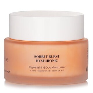 Foto 2 | Crema Hidratante Flanerie Replenishing Duo Vegan Para Piel Seca - Venta Internacional.