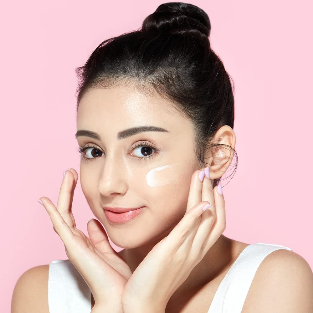 Foto 4 pulgar | Crema De Noche Hidratante Facial Etude House Moistfull Collagen - Venta Internacional.