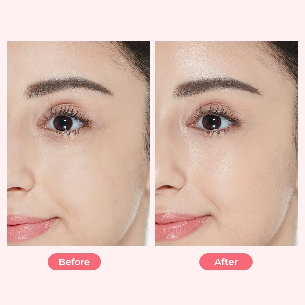 Foto 4 | Crema De Noche Hidratante Facial Etude House Moistfull Collagen - Venta Internacional.