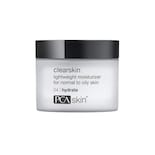 Crema Hidratante Pca Skin Clearskin, Ligera, 50 Ml, Para Piel Grasa - Venta Internacional.