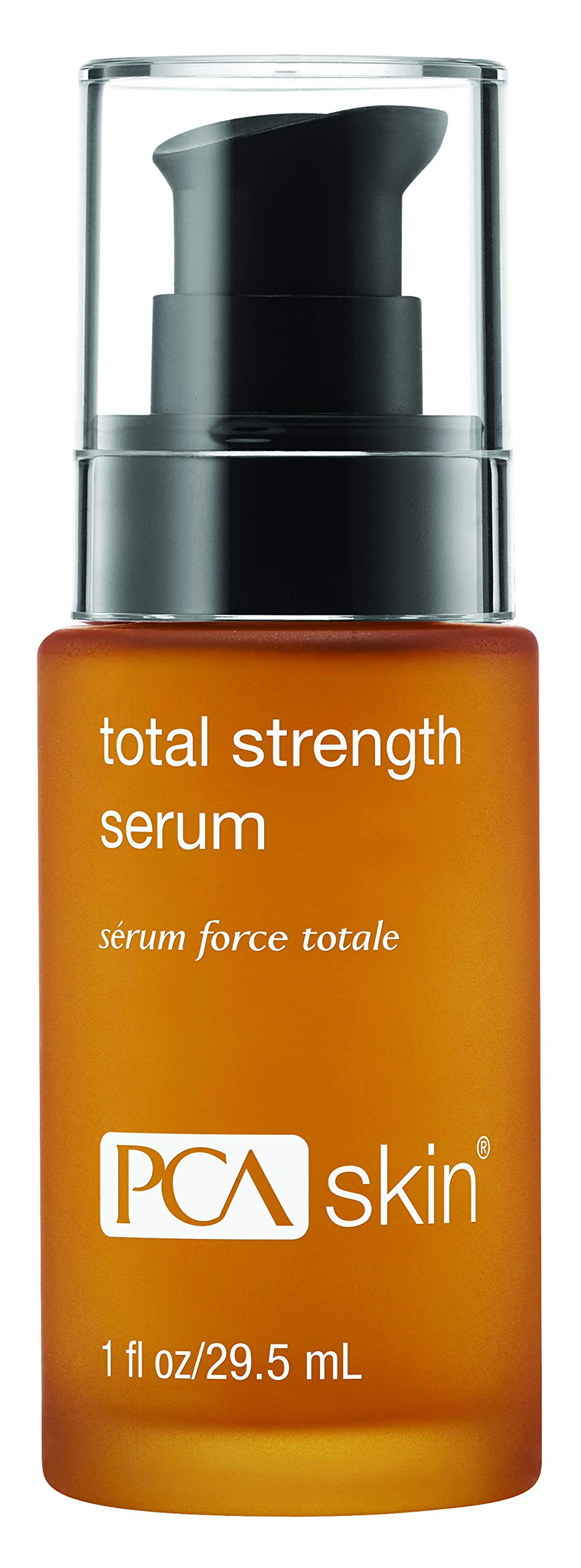 Foto 2 pulgar | Sérum Pca Skin Total Strength, Antiarrugas, 30 Ml - Venta Internacional.