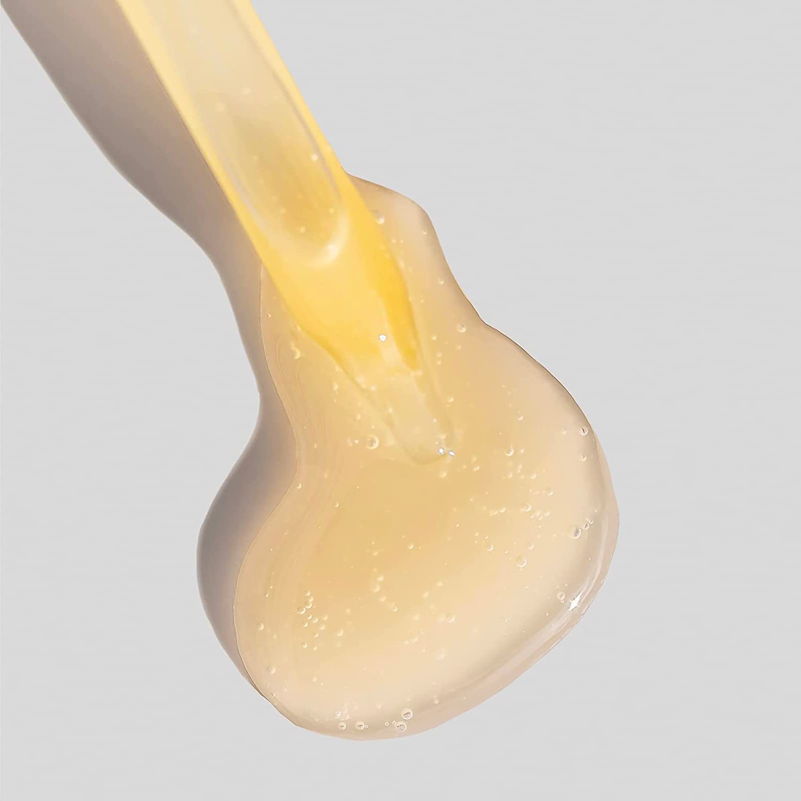 Foto 7 | Serum Glo Skin Beauty Beta-clarity Bha Drops, Talla De Viaje - Venta Internacional.