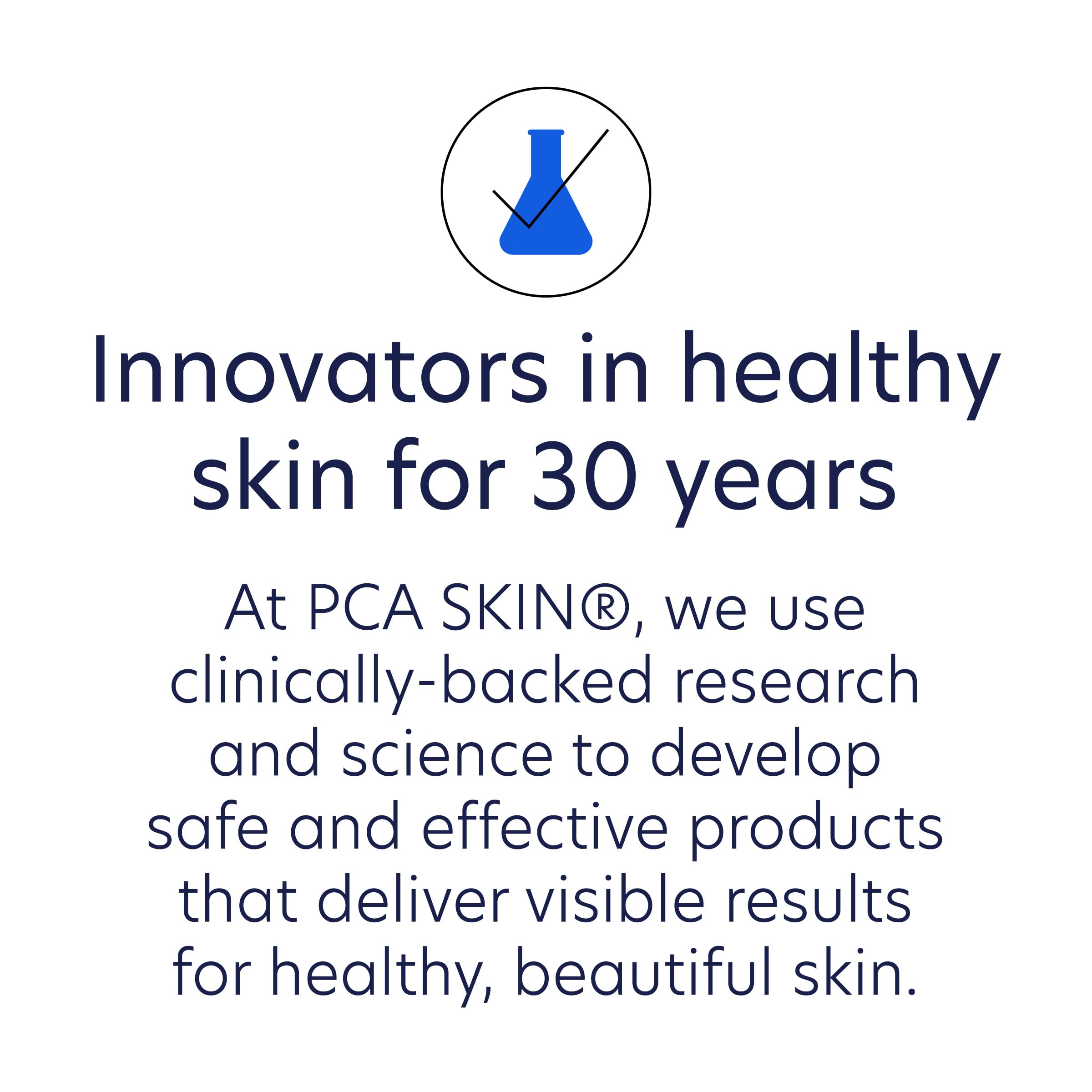 Foto 5 pulgar | Corrector De Manchas Oscuras Pca Skin Pigment Gel Pro 30 Ml - Venta Internacional.