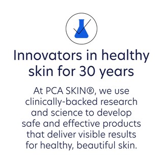Foto 4 | Corrector De Manchas Oscuras Pca Skin Pigment Gel Pro 30 Ml - Venta Internacional.