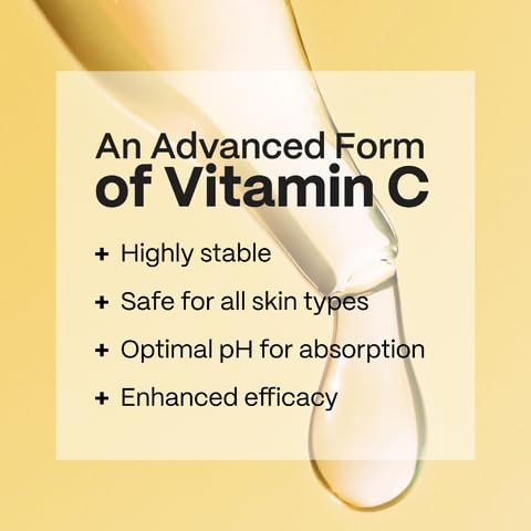 Foto 6 pulgar | Sérum Mad Hippie Con Vitamina C Para Rostro, 30 Ml, Con Ácido Hialurónico - Venta Internacional.