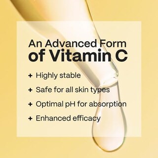 Foto 5 | Sérum Mad Hippie Con Vitamina C Para Rostro, 30 Ml, Con Ácido Hialurónico - Venta Internacional.