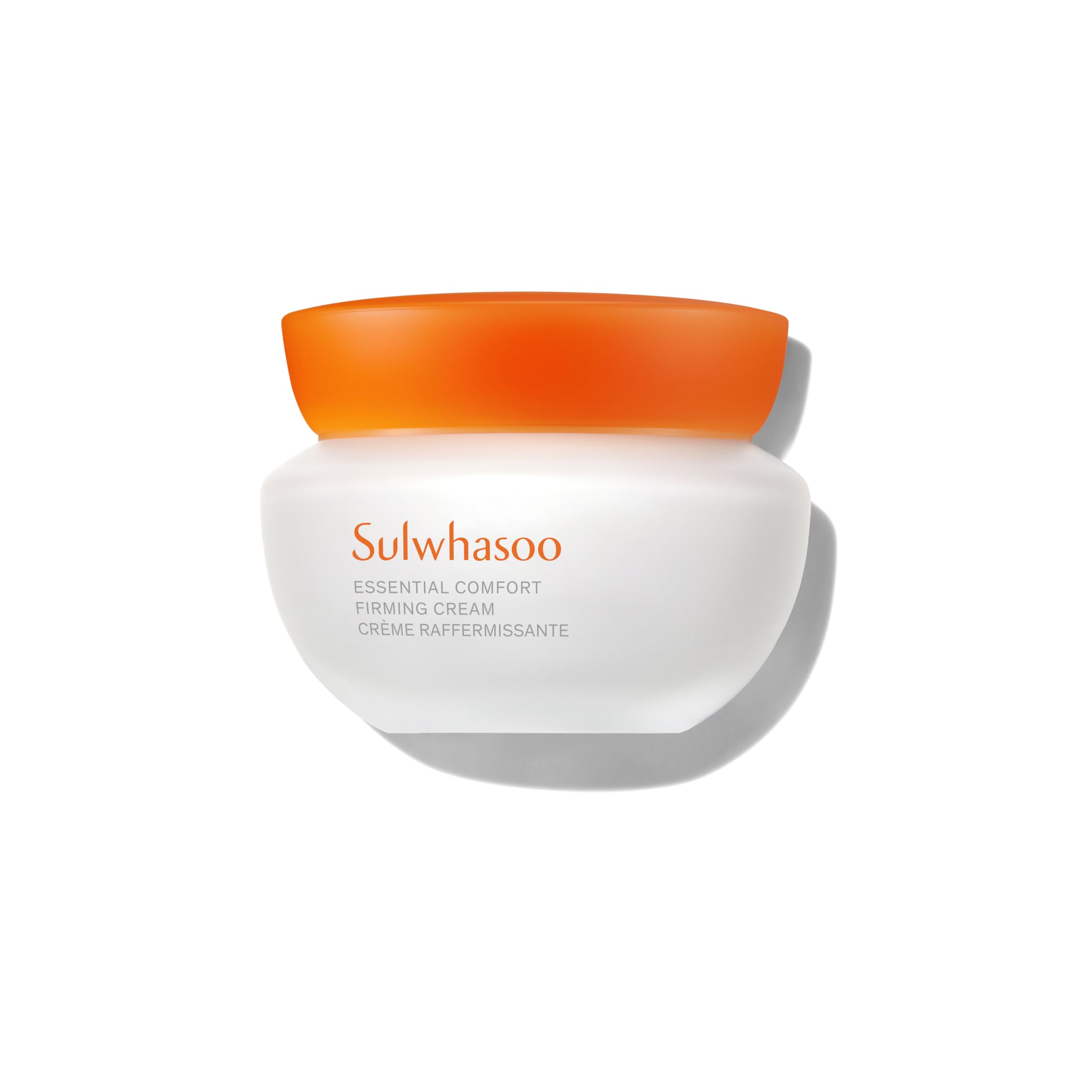 Foto 2 pulgar | Crema Facial Hidratante Sulwhasoo Essential Comfort Firming - Venta Internacional.