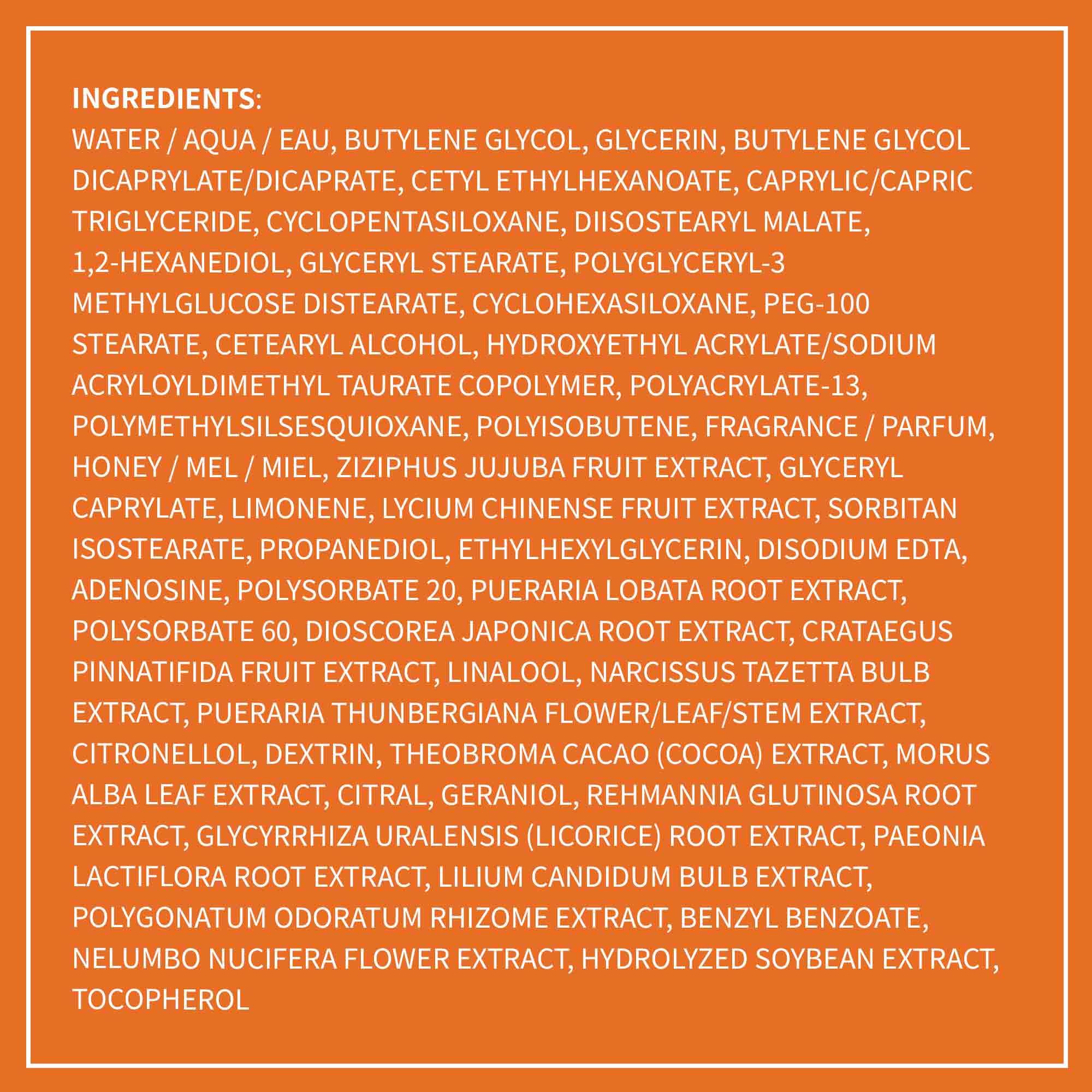Foto 8 pulgar | Crema Facial Hidratante Sulwhasoo Essential Comfort Firming - Venta Internacional.