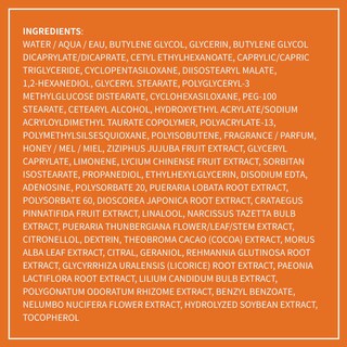 Foto 7 | Crema Facial Hidratante Sulwhasoo Essential Comfort Firming - Venta Internacional.