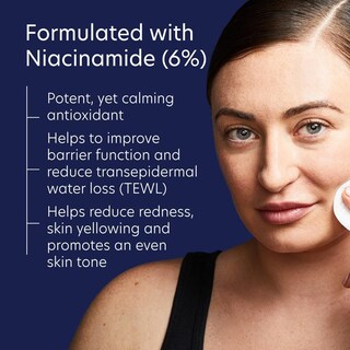 Foto 2 | Sérum Iluminador Con Vitamina B3 Pca Skin De 30 Ml Con Niacinamida - Venta Internacional.