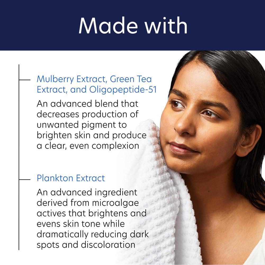 Foto 4 pulgar | Sérum Iluminador Con Vitamina B3 Pca Skin De 30 Ml Con Niacinamida - Venta Internacional.
