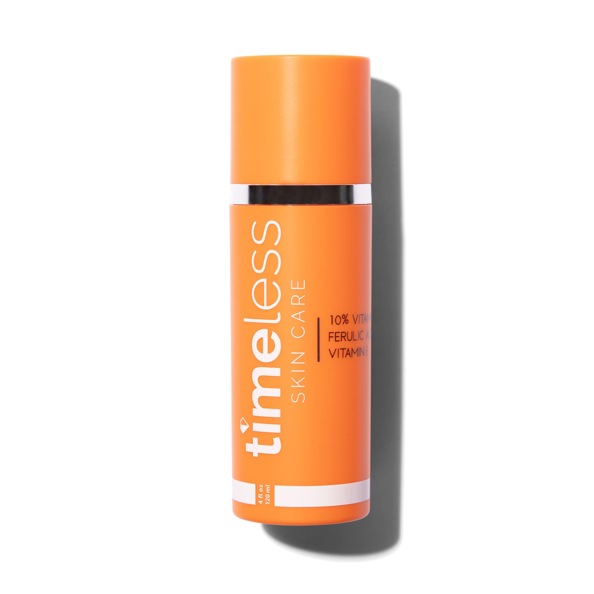Foto 2 pulgar | Sérum Timeless Skin Care Con Vitamina C 10% Con Vitamina E Y Ácido Ferúlico - Venta Internacional.