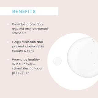 Foto 4 | Sérum Timeless Skin Care Con Vitamina C 10% Con Vitamina E Y Ácido Ferúlico - Venta Internacional.