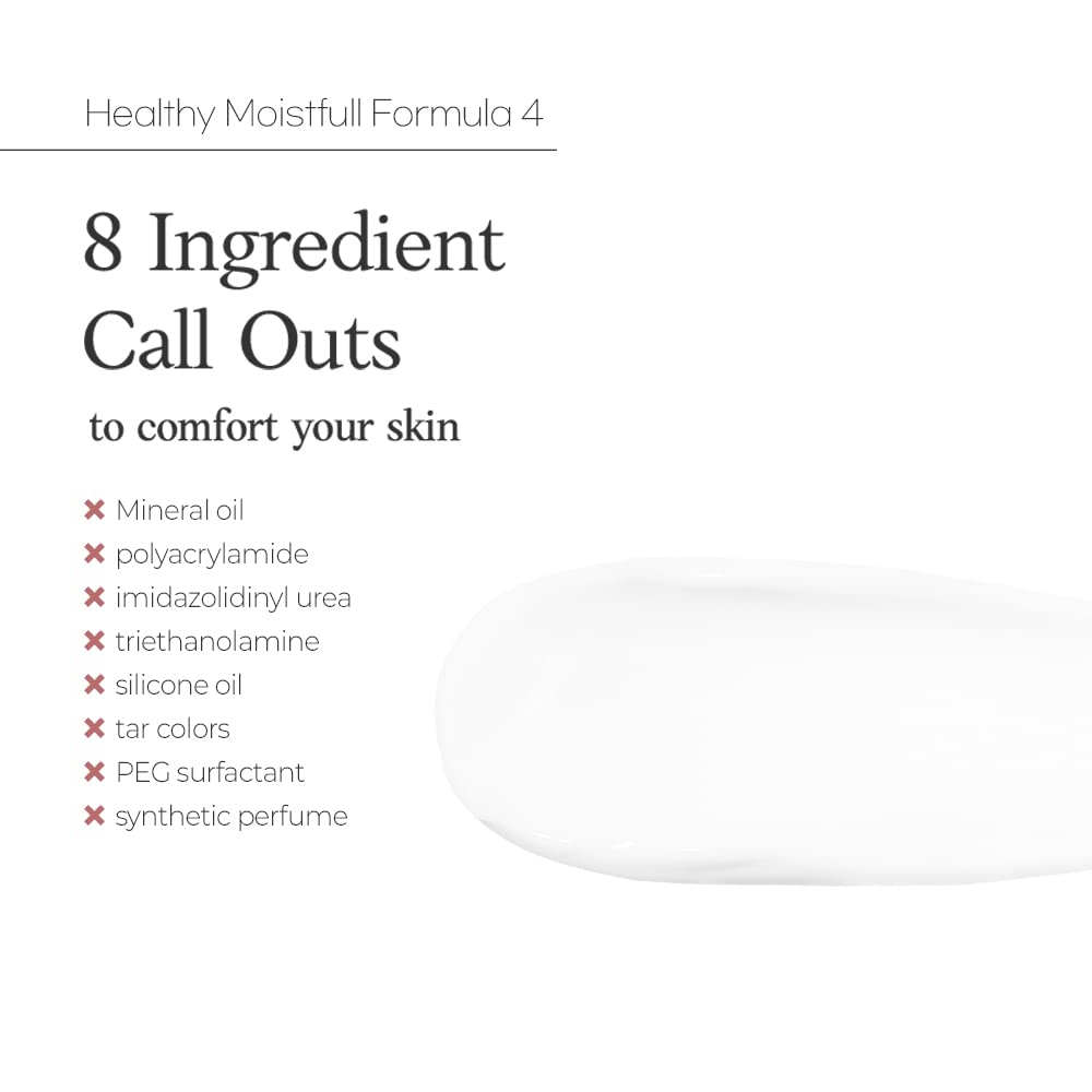 Foto 6 pulgar | Crema Hidratante Facial Etude Moistfull Collagen 75 Ml - Venta Internacional.