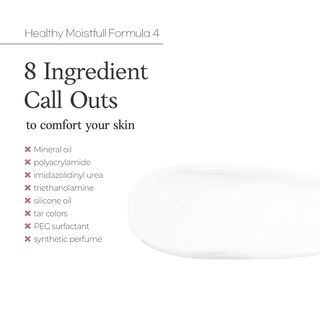 Foto 5 | Crema Hidratante Facial Etude Moistfull Collagen 75 Ml - Venta Internacional.
