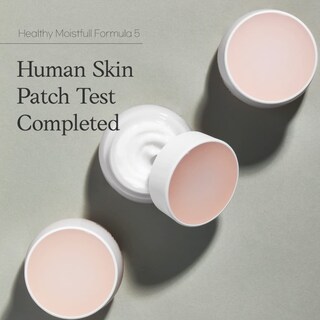 Foto 6 | Crema Hidratante Facial Etude Moistfull Collagen 75 Ml - Venta Internacional.