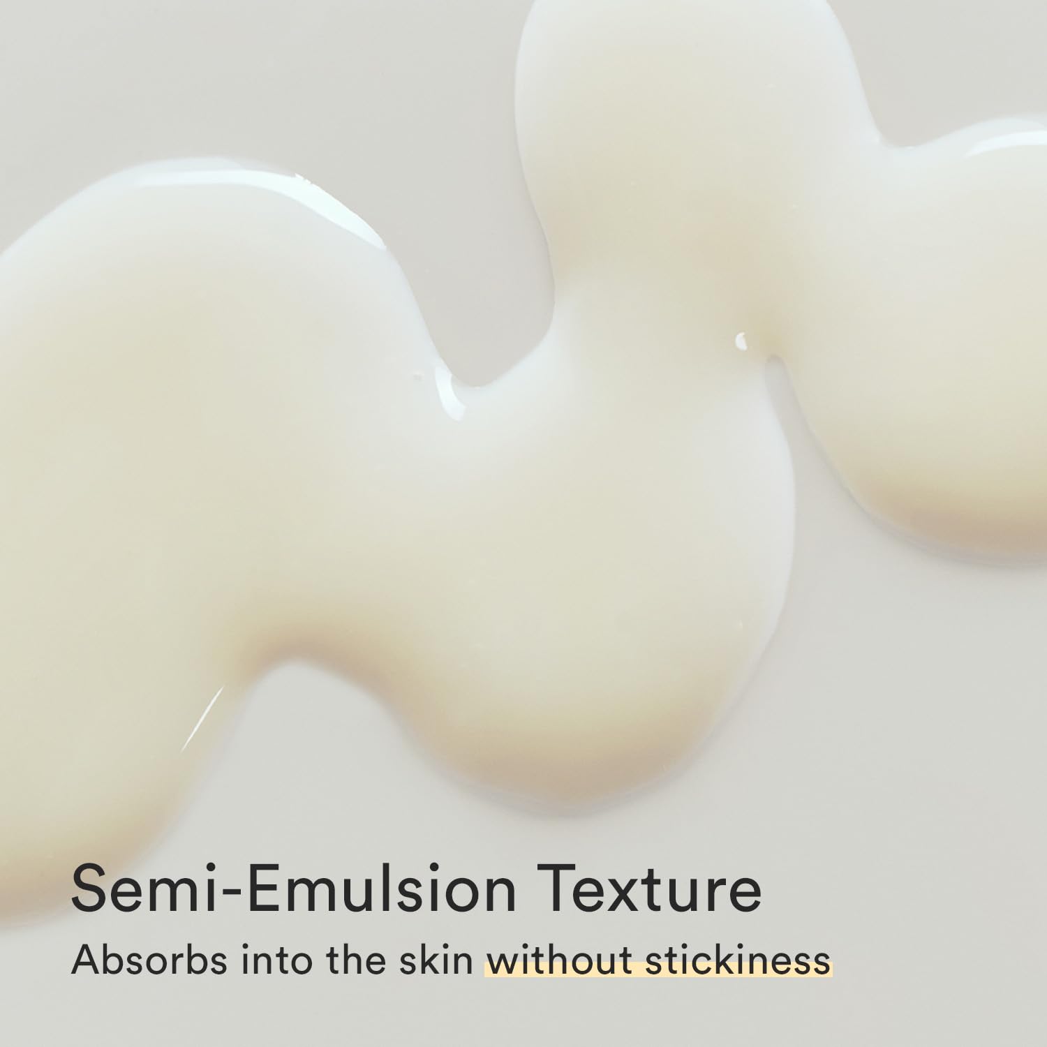 Foto 6 pulgar | Serum Abib Jericho Rose Bifida, Reafirmante, 50 Ml, Antiedad - Venta Internacional.