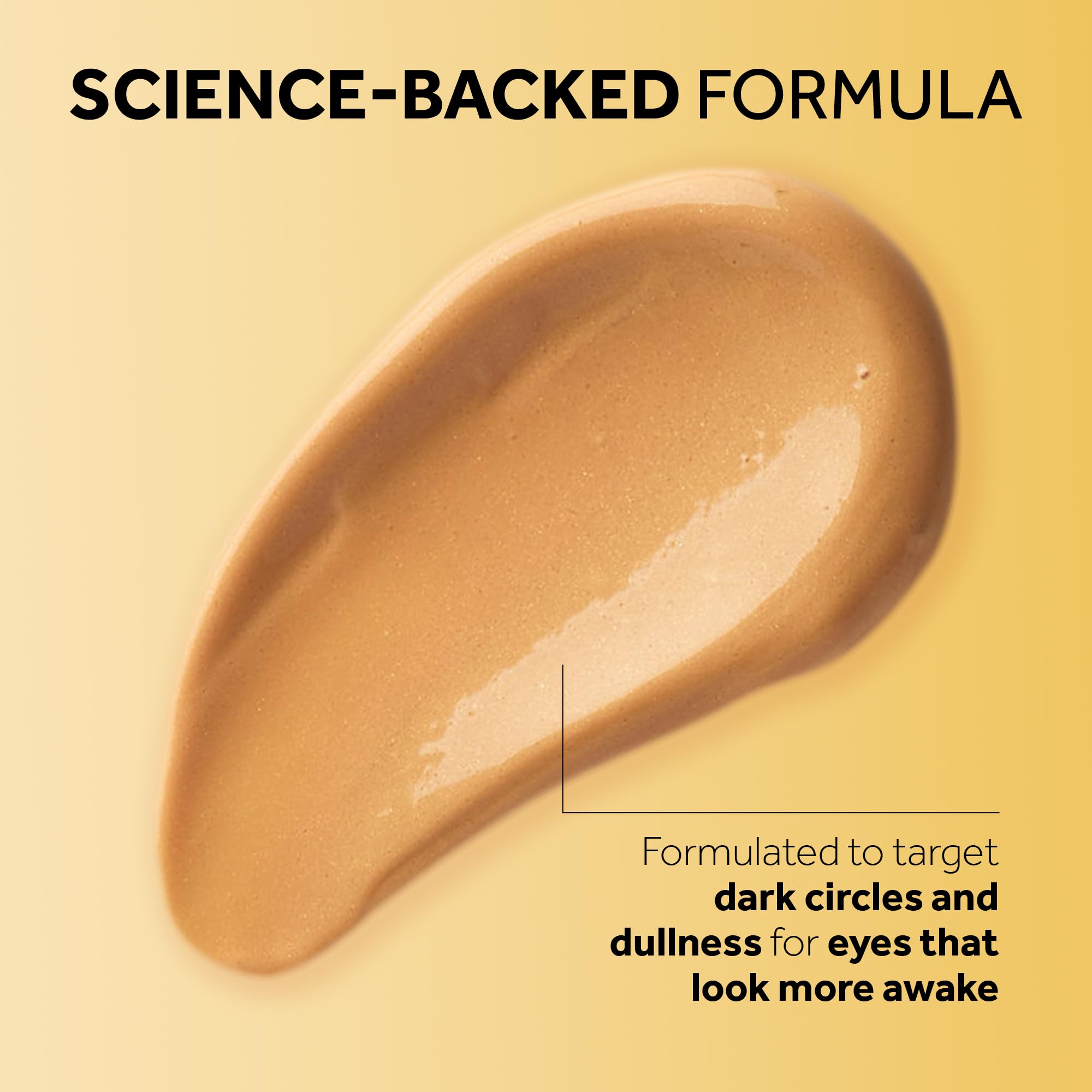 Foto 6 pulgar | Crema Hidratante No7 Radiance+, Vitamina C, 50 Ml, Para Piel Seca - Venta Internacional.