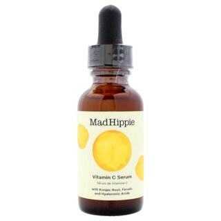 Foto 2 | Sérum Mad Hippie Con Vitamina C, 30 Ml, Unisex - Venta Internacional.