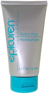 Foto 1 | Crema Hidratante Epicuren Discovery Hydro Plus 120 Ml Para Piel Seca - Venta Internacional.