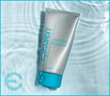 Foto 5 | Crema Hidratante Epicuren Discovery Hydro Plus 120 Ml Para Piel Seca - Venta Internacional.