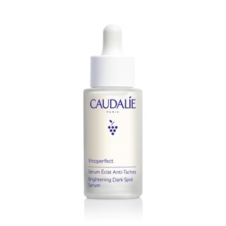 Foto 1 | Sérum Caudalie Vinoperfect Para Aclarar Manchas Oscuras, 30 Ml - Venta Internacional.