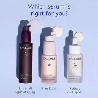 Foto 5 | Sérum Caudalie Vinoperfect Para Aclarar Manchas Oscuras, 30 Ml - Venta Internacional.