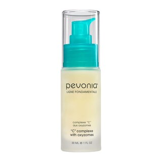 Foto 1 | Sérum Pevonia C Complexe Con Oxizomas 30 Ml (paquete De 1) - Venta Internacional.