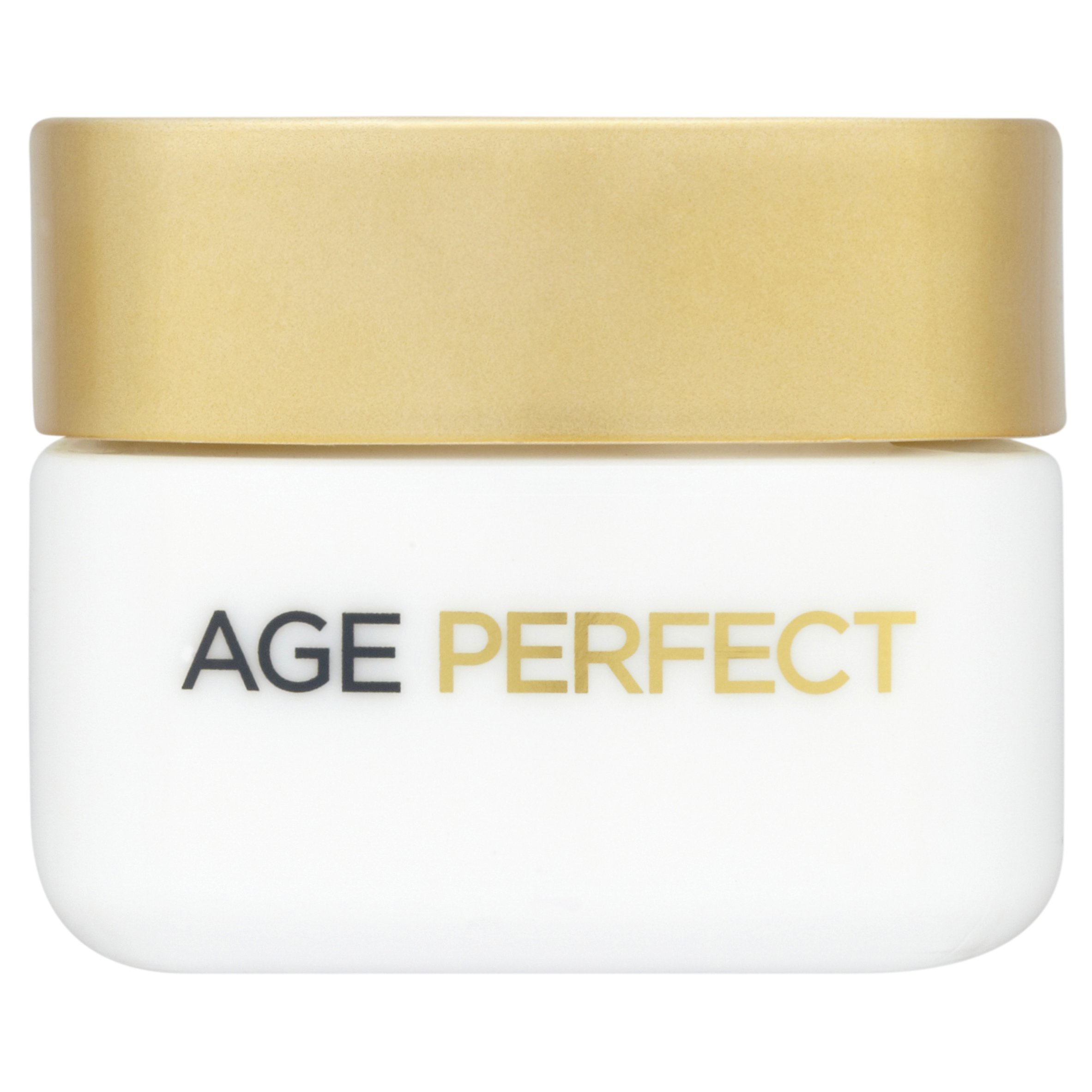 Foto 2 pulgar | Crema Hidratante de Día L'oreal Age Perfect Re-hydrating 50 ml - Venta Internacional