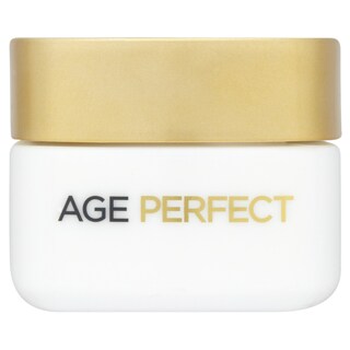 Foto 1 | Crema Hidratante de Día L'oreal Age Perfect Re-hydrating 50 ml - Venta Internacional