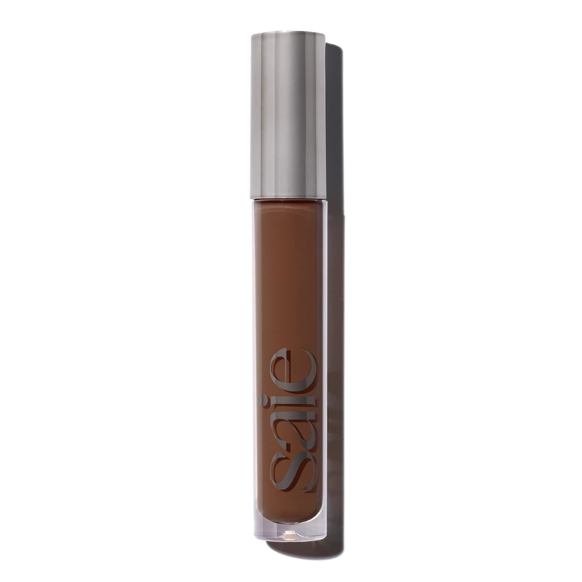 Brillantador De Ojos Saie Hydrabeam Sheer Hydrating Shade 9 - Venta Internacional.