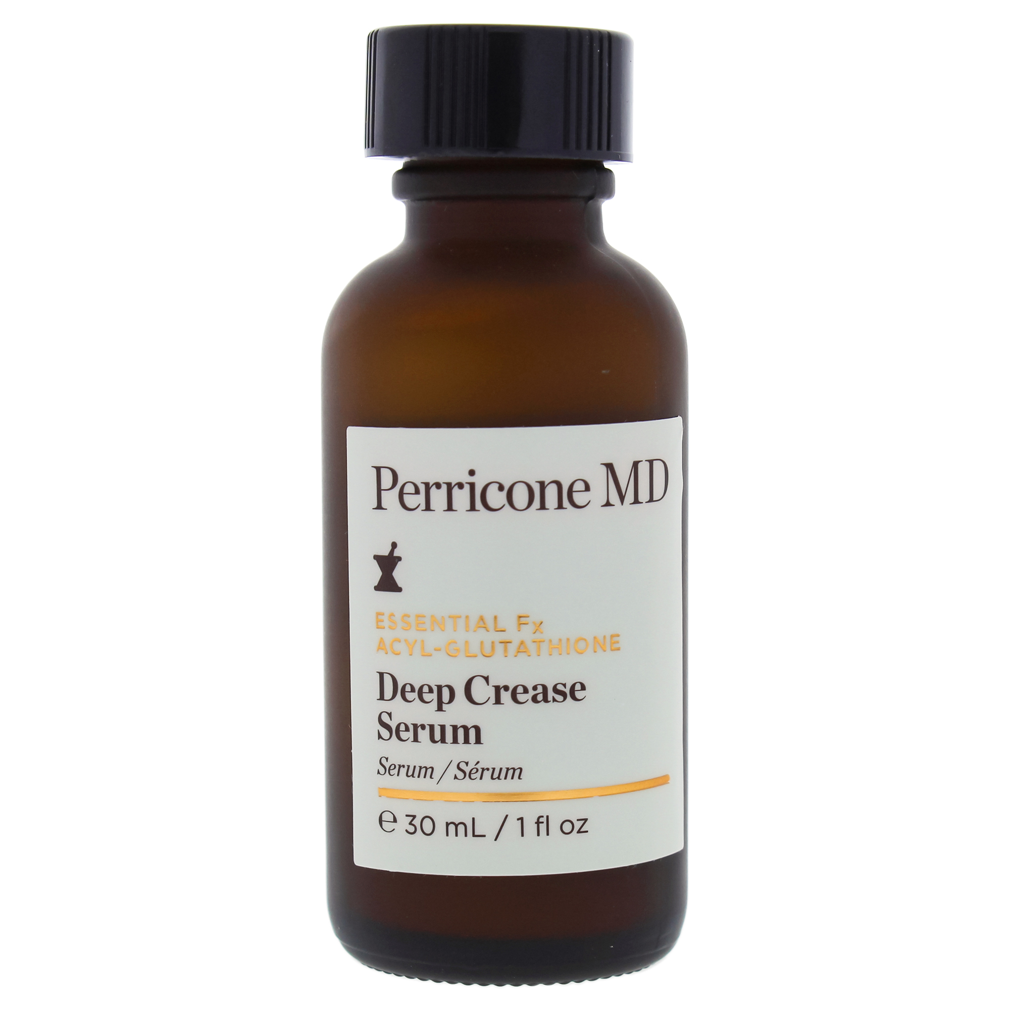 Foto 2 pulgar | Sérum Facial Perricone Md Acil-glutatión Deep Crease 30 Ml - Venta Internacional.