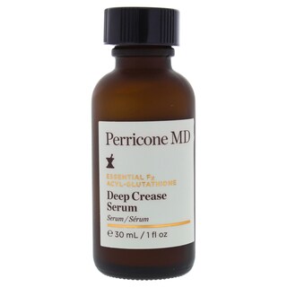 Foto 1 | Sérum Facial Perricone Md Acil-glutatión Deep Crease 30 Ml - Venta Internacional.