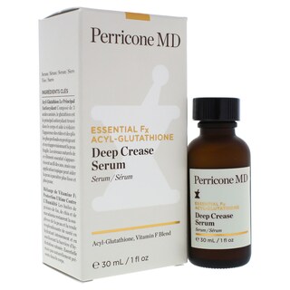 Foto 2 | Sérum Facial Perricone Md Acil-glutatión Deep Crease 30 Ml - Venta Internacional.