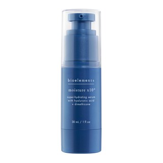 Foto 1 | Sérum Facial Bioelements Moisture, 10 A 30 Ml, Superhidratante - Venta Internacional.