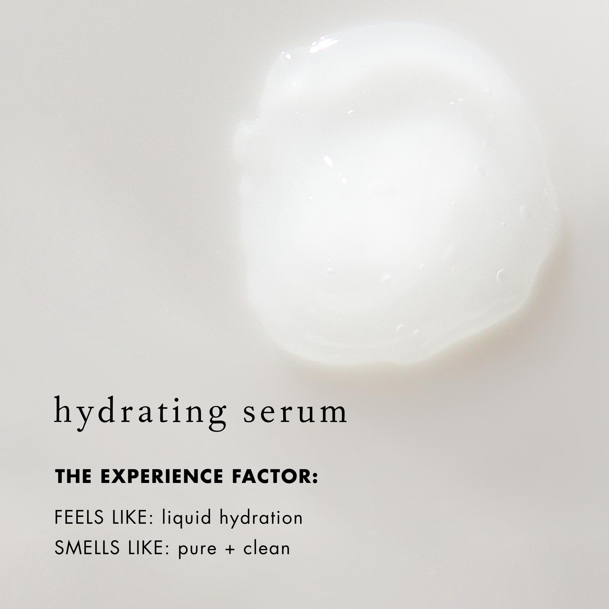 Foto 5 pulgar | Sérum Facial Bioelements Moisture, 10 A 30 Ml, Superhidratante - Venta Internacional.
