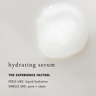 Foto 4 | Sérum Facial Bioelements Moisture, 10 A 30 Ml, Superhidratante - Venta Internacional.