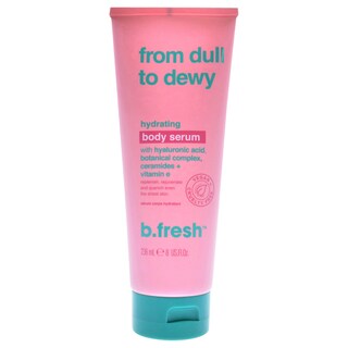 Foto 1 | Sérum Corporal Dewy Para Unisex - Venta Internacional.