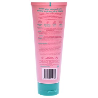Foto 3 | Sérum Corporal Dewy Para Unisex - Venta Internacional.