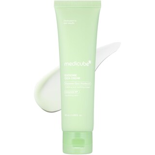 Foto 1 | Crema Medicube Exosome Cica Tea Tree 50 Ml Para Pieles Sensibles - Venta Internacional.