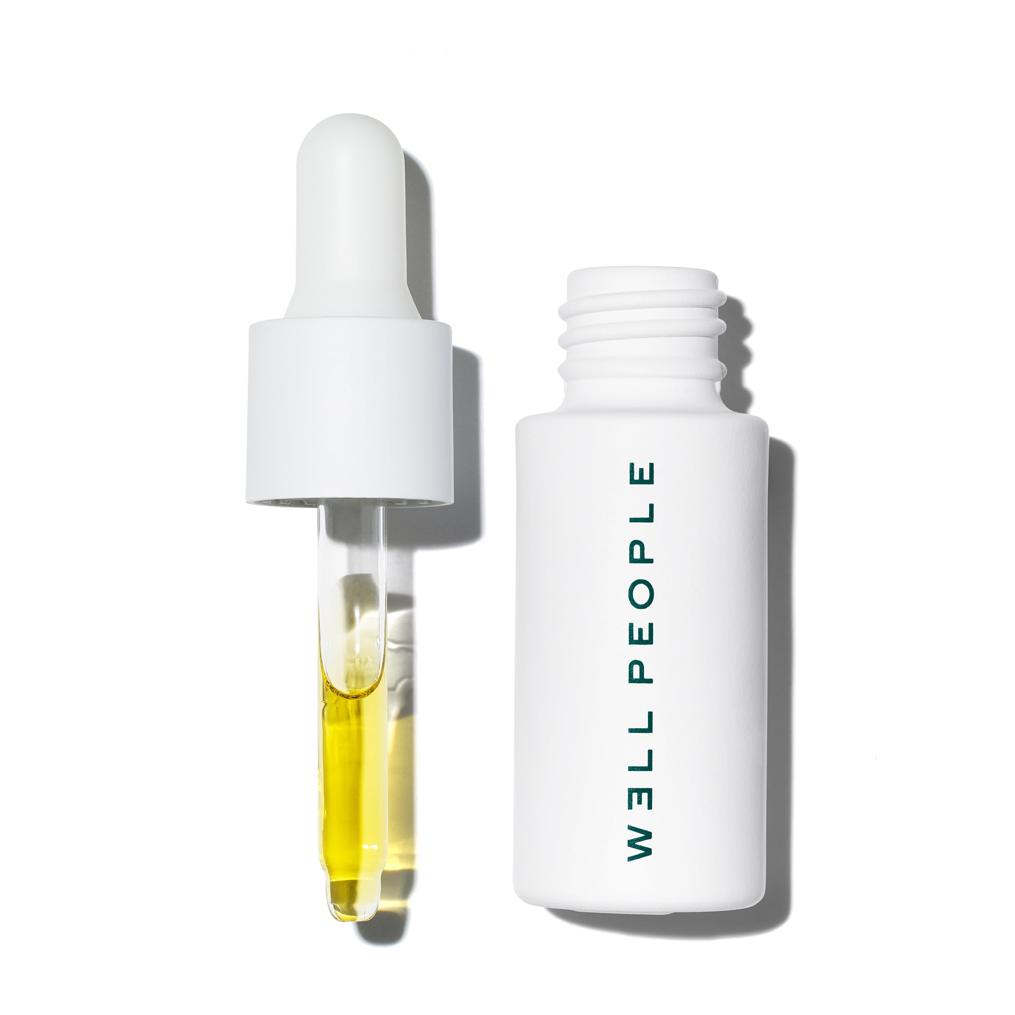 Foto 2 pulgar | Aceite Facial Well People Bio Booster En Gotas, Hidratante, Vegano - Venta Internacional.