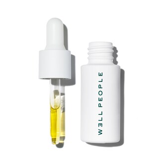 Foto 1 | Aceite Facial Well People Bio Booster En Gotas, Hidratante, Vegano - Venta Internacional.