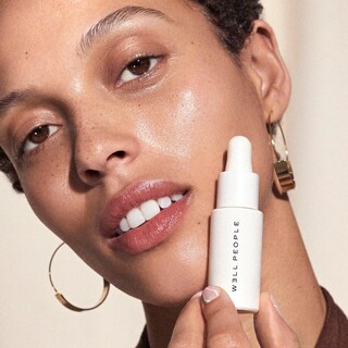 Foto 4 | Aceite Facial Well People Bio Booster En Gotas, Hidratante, Vegano - Venta Internacional.