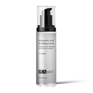 Foto 1 | Sérum Pca Skin De Ácido Hialurónico Para Rostro Y Antienvejecimiento, 90 Ml - Venta Internacional.