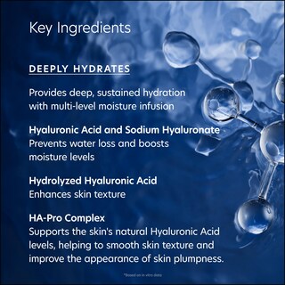 Foto 2 | Sérum Pca Skin De Ácido Hialurónico Para Rostro Y Antienvejecimiento, 90 Ml - Venta Internacional.