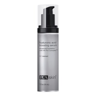 Foto 1 | Sérum Potenciador De Ácido Hialurónico Pca Skin 30 Ml Con Niacinamida - Venta Internacional.
